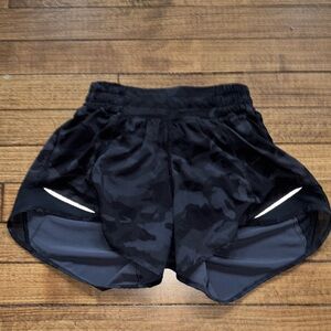 Lulu 4 inch Hotty Hots